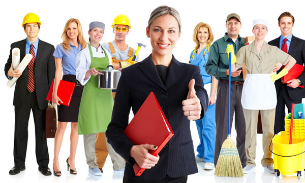 Keskin İnşaat Kalıpçısı Hizmeti